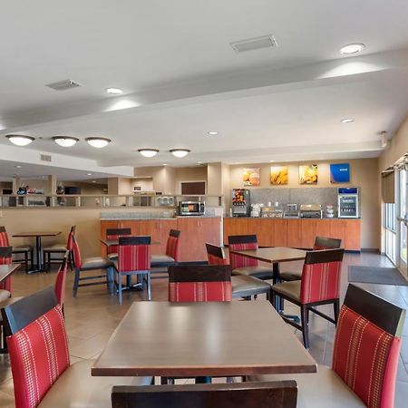 Comfort Suites Foley - North Gulf Shores Kültér fotó