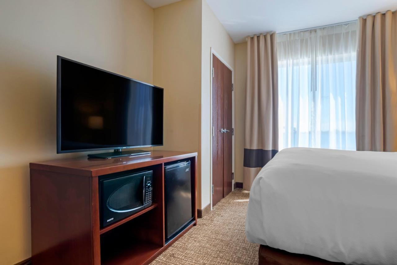 Comfort Suites Foley - North Gulf Shores Kültér fotó