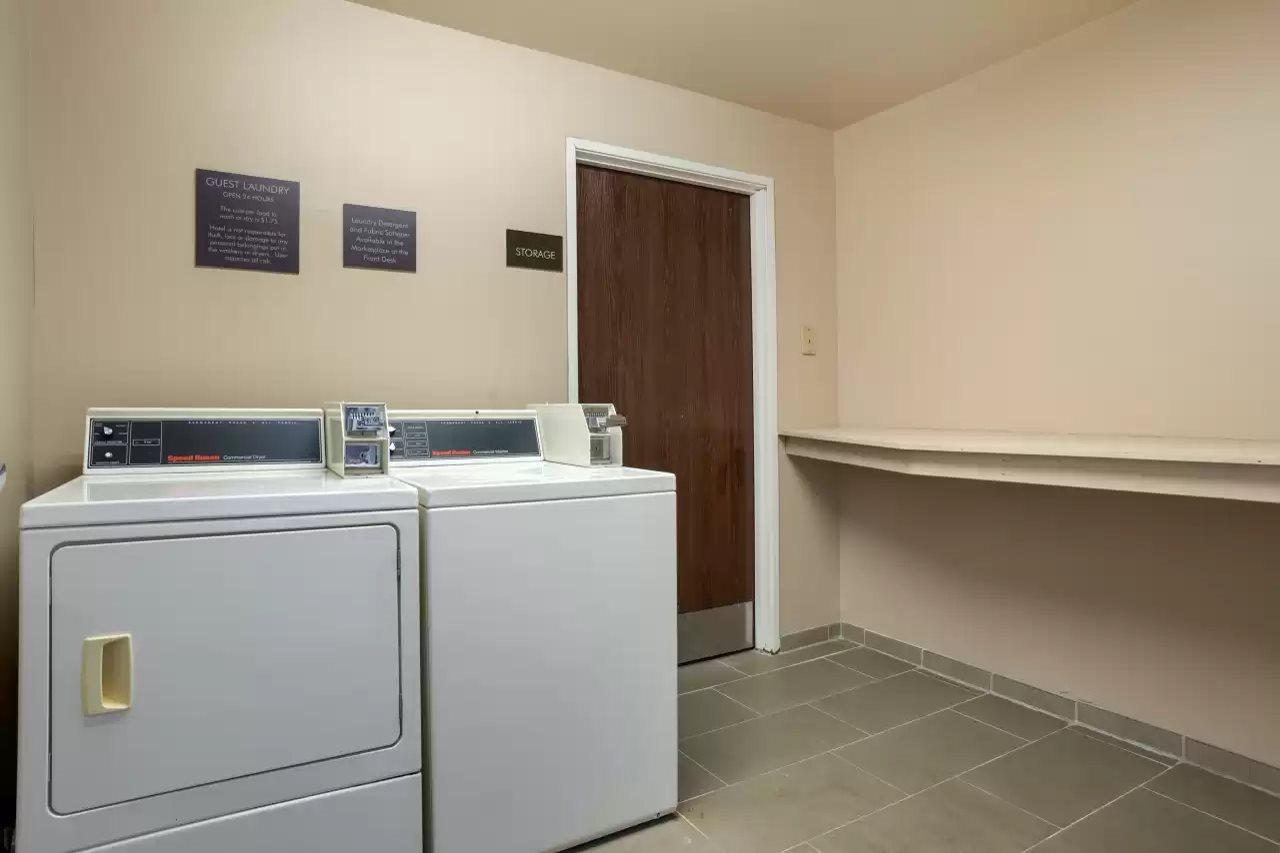 Comfort Suites Foley - North Gulf Shores Kültér fotó