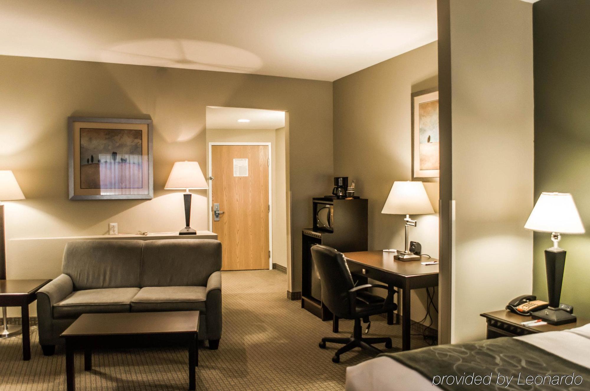Comfort Suites Foley - North Gulf Shores Kültér fotó