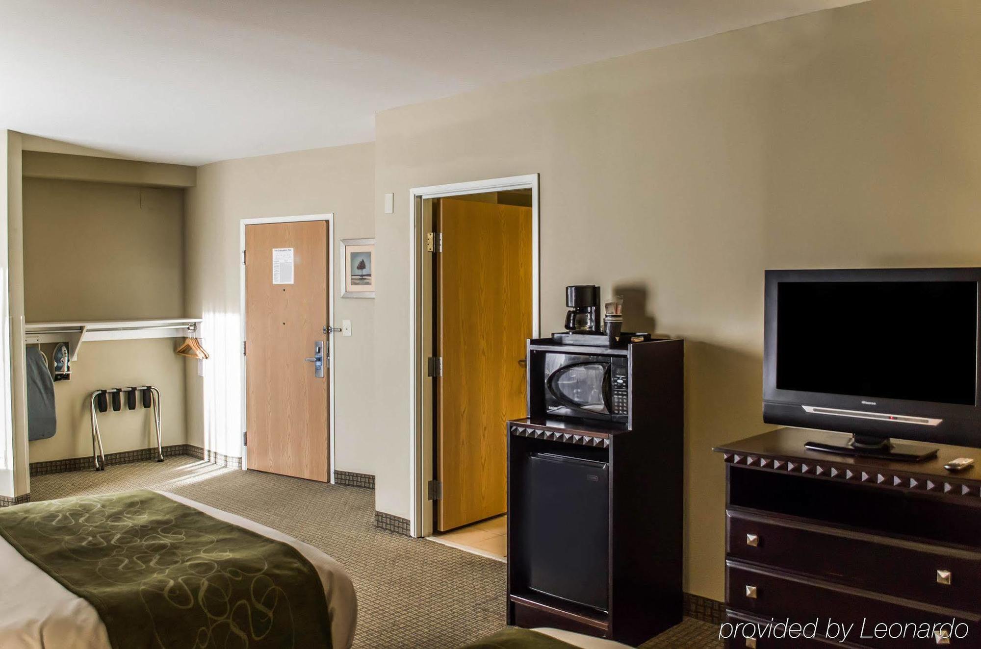 Comfort Suites Foley - North Gulf Shores Kültér fotó